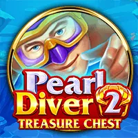 Game Nổ Hũ tại 8ú