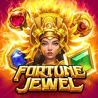 Casino trực tuyến tại 8ú