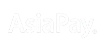 Thanh toán qua Astropay tại 8ú